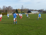 FZ003010 voetballen.jpg